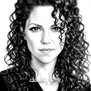 Meet your Posher, Leslie